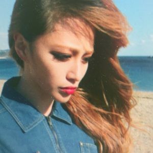 Meet your Posher, Drew